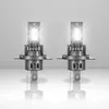 Ikodm H4 LED-Scheinwerferlampe 30W 12V 2500LM 6500K IP65 Produktbild-Vorschau 10