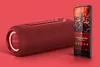 Bluetooth 5.0 IPX5 USB AUX 20W RGB Kabelloser Lautsprecher Produktbild-Vorschau 13