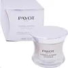 Payot Supreme Jeunesse Le Masque Produktbild-Vorschau 7