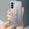 Samsung EF-RG996, Obal, Samsung, Galaxy S21+, 17 cm (6.7"), Náhled obrázku produktu 8