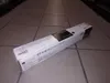 Canon C-EXV 58, 71000 stron(y), Czarny, 1 szt. Podgląd zdjęcia produktu 5