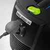 HÖGERT TECHNIK – Nass- und Trockensauger 30 L mit Produktbild-Vorschau 10