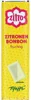 Zitro Zitronen Bonbon 100er Produktbild-Vorschau 2