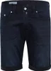 Pierre Cardin Jeans Lyon Bermuda blue/black fash -42- Produktbild-Vorschau 5