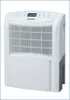 Osuszacz powietrza Master Climate Solutions DH-720, 370 W, Podgląd zdjęcia produktu 3