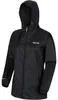Regatta - Pack It Jacket III Women - Regenjacke Damen Produktbild-Vorschau 13