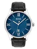 Boss GOVERNOR 1513553 Herrenarmbanduhr Produktbild-Vorschau 1