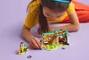 LEGO LEGO® Friends 42646 La stanza dell'autunno 42646 Anteprima dell’immagine prodotto 20