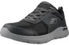 Skechers Arch Fit Summits - Leege Ccbk 41 EU Vista previa de la imagen del producto 1
