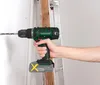 PARKSIDE® 20 V Akku-Bohrschrauber »PABS 20-Li G8«, ohne Produktbild-Vorschau 9