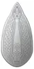 Philips serie 8000 PerfectCare PSG8050/30 stazione da stiro Anteprima dell’immagine prodotto 6