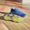 Buty Adidas Stabil IE1083 Podgląd zdjęcia produktu 10