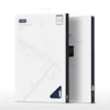DUX DUCIS Domo Tablet Hülle mit faltbarem Cover mit Smart Produktbild-Vorschau 9