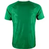 Craft Premier Solid Trikot Kurzarm Herren - Grün Produktbild-Vorschau 2