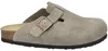 JOSEF SEIBEL Hermine 04 | Clog für Damen | Beige Produktbild-Vorschau 2