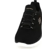 Skechers Summits-Leopard Spot 149037 (40/BKRG) Produktbild-Vorschau 37