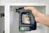 Festool 576864, Wiertarka pistoletowa, SDS Plus, Czarny, Podgląd zdjęcia produktu 14