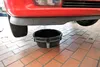 Brilliant Tools BT716002 Öl-Auffangwanne für beengte Produktbild-Vorschau 4