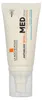 La Roche-Posay Anthelios 100 K+A Med 50ml Anteprima dell’immagine prodotto 5