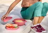 Mepal bento lunchbowl vita - nordic sage Vita lunch bowl Voir les images du produit 10