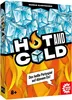 GAMEFACTORY - Hot and Cold Produktbild-Vorschau 2