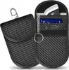 Tech-Protect KLR100 RFID-blockierendes Autoschlüsselgehäuse Produktbild-Vorschau 1