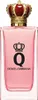 Dolce & Gabbana Q Parfumovaná voda v spreji pre ženy 50ml Náhľad obrázku produktu 7