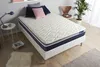 Materasso Actimemo confort 180x200cm, in memory foam, Anteprima dell’immagine prodotto 6