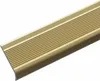 Profilo per bordi a gradini Integral K212 Forma: L 30x20 mm Anteprima dell’immagine prodotto 1