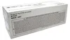 Canon WT-A3 - Collecteur de toner - pour ImageCLASS Voir les images du produit 8