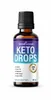 KETO DROPS – Gouttes pour favoriser le métabolisme et le Voir les images du produit 1