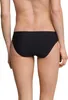 Schiesser Damen Slip Gr. 40  schwarz Produktbild-Vorschau 23