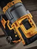 DeWalt DCD999NT-XJ Akku-Schlagbohrschrauber Produktbild-Vorschau 28