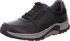 Pius Gabor ROLLINGSOFT Herrenschuhe - bequeme Schnür Produktbild-Vorschau 41