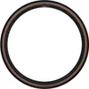 Pneu pliable Schwalbe G-One allr. Perf 35-622 TLR noir Voir les images du produit 5