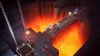 Minecraft Dungeons Ultimative Edition Produktbild-Vorschau 4