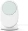 Google Pixel 10 16 cm (6.3") Dual-SIM Android 16.0 5G USB Produktbild-Vorschau 35