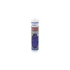 Silikón pro4 Premium 310 ml TRANSPARENT Náhľad obrázku produktu 14