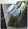 i-Blason Armorbox GS24UABSPGN, Ochranný obal, Samsung, Náhľad obrázku produktu 16