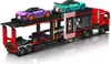 Playfun Ltd. Mould King Autotransporter Anteprima dell’immagine prodotto 11
