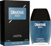 Woda perfumowana dla mężczyzn Guy Laroche Drakkar Bleu, 100 Podgląd zdjęcia produktu 2
