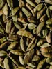 Cardamom grün (in der Schale, ganz)- Kardamom ganz - Gewürz Produktbild-Vorschau 4