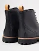 Clarks Stivali Batcombe Lord Brown Uomo Anteprima dell’immagine prodotto 8