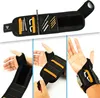 STAHLWERK Magnet-Armband 2er Set für Heimwerker zur Produktbild-Vorschau 4
