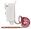 Anlege-Thermostat mit Fernfühler P5682, manuell Produktbild-Vorschau