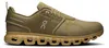 Chaussures On Cloud 6 3MF10062231 Voir les images du produit 1