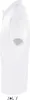 SOL´S Men´s Polo Shirt Perfect Produktbild-Vorschau 3