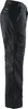 Blakläder Bundhose Profil 1400 1800 in div. Farben, Produktbild-Vorschau 3