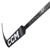 Brankářská hůl CCM XF-70 Junior P4 21 palců levá Náhled obrázku produktu 3