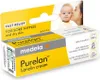 MEDELA Purelan™ lanolinová mast 7g Náhled obrázku produktu 5